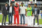 CCL 2 Opening Ceremony and Match Photos 01 - 230 of 238