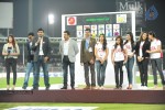 CCL 2 Opening Ceremony and Match Photos 01 - 232 of 238