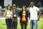 CCL 2 Opening Ceremony and Match Photos 01 - 234 of 238