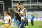 CCL 2 Opening Ceremony and Match Photos 01 - 235 of 238
