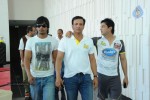 CCL 2 Opening Ceremony and Match Photos 02 - 1 of 213