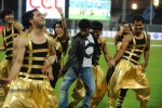 CCL 2 Opening Ceremony and Match Photos 02 - 8 of 213