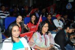 CCL 2 Opening Ceremony and Match Photos 02 - 15 of 213