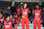CCL 2 Opening Ceremony and Match Photos 02 - 211 of 213
