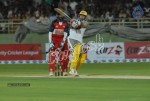 ccl-curtain-raiser-match-photosset-2