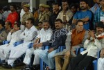 ccl-curtain-raiser-match-photosset-2