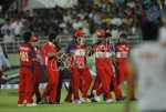 ccl-curtain-raiser-match-photosset-2