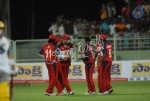 ccl-curtain-raiser-match-photosset-2