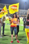 CCL Finals Photos - 13 of 76