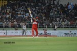 CCL Curtain Raiser Match Photos (First on Net) - 64 of 92