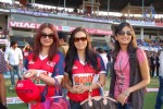 CCL Curtain Raiser Match Photos (First on Net) - 65 of 92