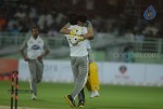 CCL Curtain Raiser Match Photos (First on Net) - 73 of 92