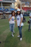 CCL Curtain Raiser Match Photos (First on Net) - 74 of 92