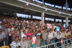 CCL Curtain Raiser Match Photos (First on Net) - 75 of 92