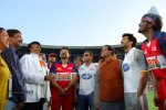 CCL Curtain Raiser Match Photos (First on Net) - 76 of 92