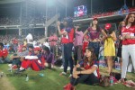 CCL Curtain Raiser Match Photos (First on Net) - 77 of 92