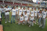 CCL Curtain Raiser Match Photos (First on Net)