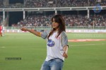 CCL Curtain Raiser Match Photos (First on Net)