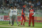 CCL Curtain Raiser Match Photos (First on Net)