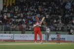 CCL Curtain Raiser Match Photos (First on Net)