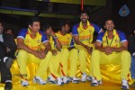 CCL Season 2 Curtain Raiser (Set 2) - 40 of 229