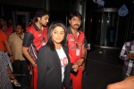 CCL Season 2 Curtain Raiser (Set 2) - 89 of 229