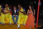 CCL Season 2 Curtain Raiser (Set 2) - 180 of 229