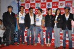 CCL Season 2 Curtain Raiser (Set 2) - 214 of 229