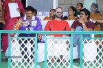 CCL Star Cricket Match at Anantapur Photos - 12 of 30