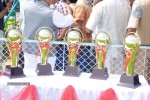 CCL Star Cricket Match at Anantapur Photos - 14 of 30