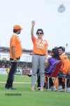 CCL Star Cricket Match at Anantapur Photos - 16 of 30