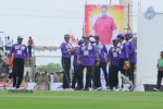 CCL Star Cricket Match at Anantapur Photos - 17 of 30
