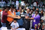 CCL Star Cricket Match at Anantapur Photos - 18 of 30