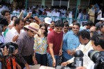 CCL Star Cricket Match at Anantapur Photos - 19 of 30