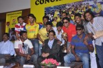 CCL Success Press Meet - 27 of 50