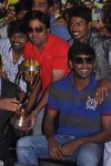 CCL Success Press Meet - 32 of 50