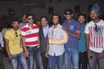 CCL Success Press Meet - 50 of 50