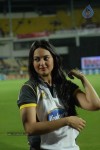 CCL Vizag Cricket Match Photos - 6 of 98