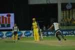 CCL Vizag Cricket Match Photos - 8 of 98