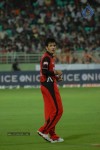 CCL Vizag Cricket Match Photos - 10 of 98