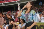 CCL Vizag Cricket Match Photos - 16 of 98