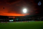 CCL Vizag Cricket Match Photos - 21 of 98