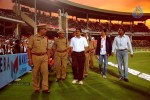 CCL Vizag Cricket Match Photos - 63 of 98