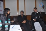 Celebs at Media n Entertainment Business Conclave - 46 of 120