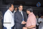 Celebs at Media n Entertainment Business Conclave - 86 of 120