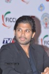 Celebs at Media n Entertainment Business Conclave - 87 of 120