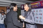 Celebs at Media n Entertainment Business Conclave - 94 of 120