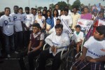 celebrities-at-muscular-dystrophy-awareness-rally