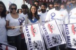 Celebrities at Muscular Dystrophy Awareness Rally - 37 of 53