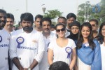 Celebrities at Muscular Dystrophy Awareness Rally - 39 of 53